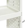 Produkt-Miniaturbild 8 von 13