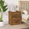 Produkt-Miniaturbild 2 von 11