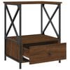 Produkt-Miniaturbild 7 von 12