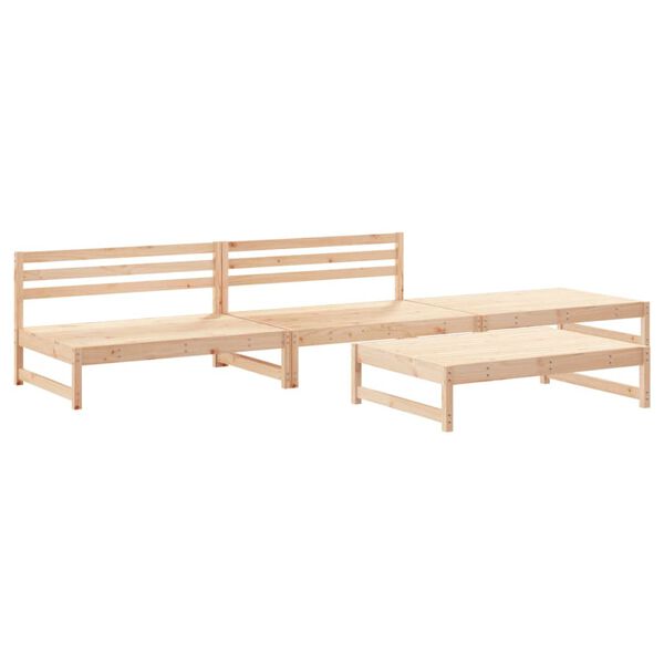 Produktbild 1 von 6 anzeigen