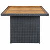 Produkt-Miniaturbild 10 von 15