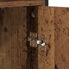 Produkt-Miniaturbild 10 von 15