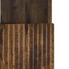 Produkt-Miniaturbild 9 von 12