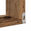 Produkt-Miniaturbild 8 von 10