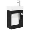 Produkt-Miniaturbild 7 von 11
