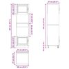 Produkt-Miniaturbild 13 von 15
