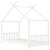Produkt-Miniaturbild 3 von 9