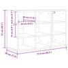 Produkt-Miniaturbild 11 von 13