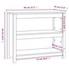 Produkt-Miniaturbild 8 von 8