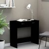 Produkt-Miniaturbild 2 von 7