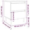 Produkt-Miniaturbild 11 von 12