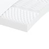 Produkt-Miniaturbild 11 von 13