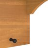 Produkt-Miniaturbild 8 von 10