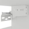 Produkt-Miniaturbild 7 von 11