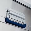 ALUTEC Aluminiumbox CLASSIC 68 L