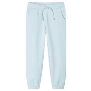 vidaXL Kinder-Trainingshose Lila 92