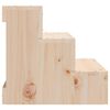 Produkt-Miniaturbild 5 von 7