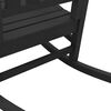 Produkt-Miniaturbild 7 von 11