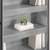 Produkt-Miniaturbild 4 von 12