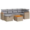Beige_and_grey