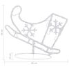 Produkt-Miniaturbild 13 von 13