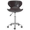 Produkt-Miniaturbild 2 von 8