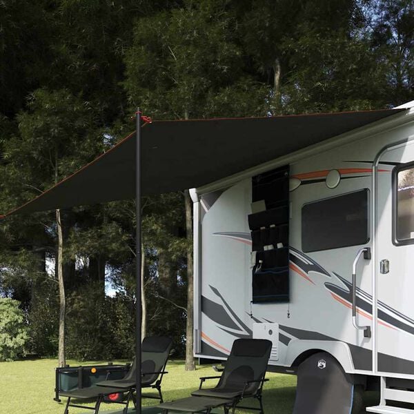 Produktbild 3 von 10 anzeigen