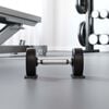 Produkt-Miniaturbild 2 von 10