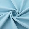 vidaXL Sonnenliege-T&uuml;cher 2 pcs Blau 210 x 75 cm