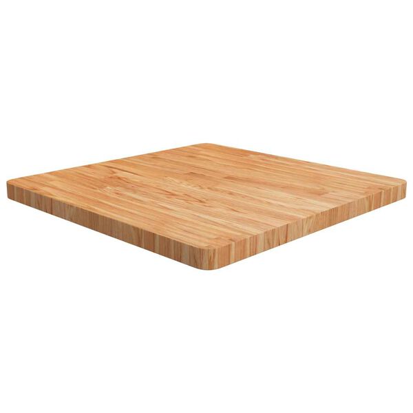 Produktbild 1 von 4 anzeigen