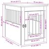 Produkt-Miniaturbild 11 von 11
