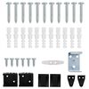 Produkt-Miniaturbild 8 von 15