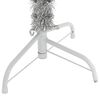 Produkt-Miniaturbild 8 von 9