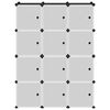 Produkt-Miniaturbild 4 von 10