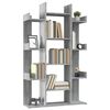 Produkt-Miniaturbild 3 von 9