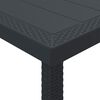 Produkt-Miniaturbild 7 von 9