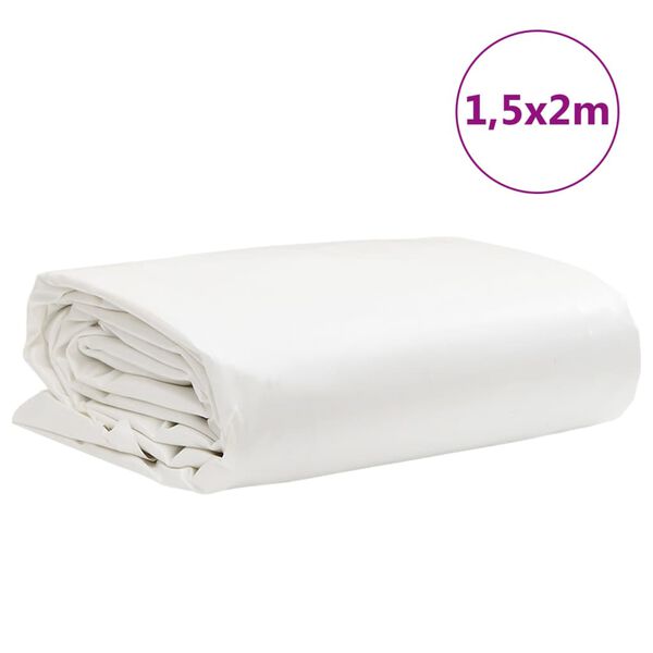 Produktbild 4 von 9 anzeigen