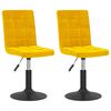 Mustard_yellow