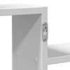 Produkt-Miniaturbild 9 von 11