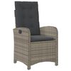 Produkt-Miniaturbild 3 von 10