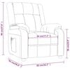 Produkt-Miniaturbild 9 von 9