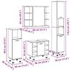 Produkt-Miniaturbild 22 von 22