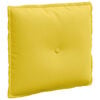 Light_yellow