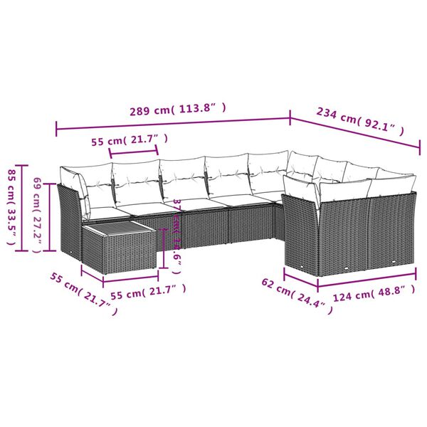 Produktbild 3 von 13 anzeigen