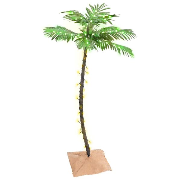 Produktbild 1 von 10 anzeigen