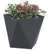 Produkt-Miniaturbild 3 von 11
