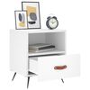 Produkt-Miniaturbild 7 von 12
