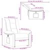 Produkt-Miniaturbild 16 von 16