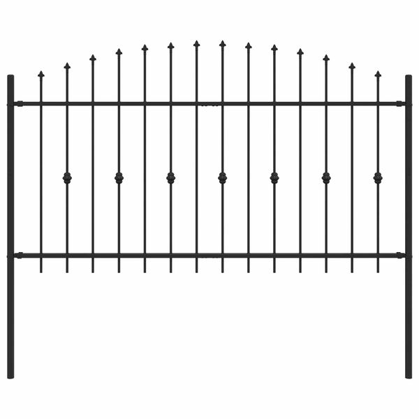 Produktbild 1 von 8 anzeigen