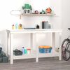 Produkt-Miniaturbild 2 von 9